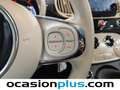 Fiat 500 1.0 Hybrid Dolcevita 52kW Negro - thumbnail 25