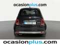 Fiat 500 1.0 Hybrid Dolcevita 52kW Negro - thumbnail 14