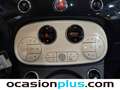 Fiat 500 1.0 Hybrid Dolcevita 52kW Negro - thumbnail 27