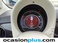 Fiat 500 1.0 Hybrid Dolcevita 52kW Negro - thumbnail 21