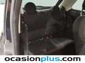 Fiat 500 1.0 Hybrid Dolcevita 52kW Negro - thumbnail 17