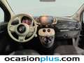 Fiat 500 1.0 Hybrid Dolcevita 52kW Negro - thumbnail 7