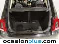 Fiat 500 1.0 Hybrid Dolcevita 52kW Negro - thumbnail 15