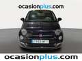 Fiat 500 1.0 Hybrid Dolcevita 52kW Negro - thumbnail 13