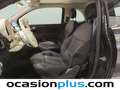 Fiat 500 1.0 Hybrid Dolcevita 52kW Negro - thumbnail 11