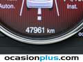 Fiat 500 1.0 Hybrid Dolcevita 52kW Negro - thumbnail 8