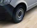 Volkswagen Transporter Kombi T6.1  2.0 TDI 81 kW L1H1  9 Sitze Blanc - thumbnail 6