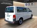 Volkswagen Transporter Kombi T6.1  2.0 TDI 81 kW L1H1  9 Sitze Blanc - thumbnail 3