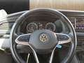 Volkswagen Transporter Kombi T6.1  2.0 TDI 81 kW L1H1  9 Sitze Blanc - thumbnail 8