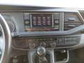 Volkswagen Transporter Kombi T6.1  2.0 TDI 81 kW L1H1  9 Sitze Blanc - thumbnail 9