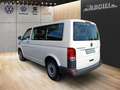 Volkswagen Transporter Kombi T6.1  2.0 TDI 81 kW L1H1  9 Sitze Blanc - thumbnail 4
