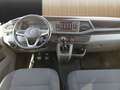 Volkswagen Transporter Kombi T6.1  2.0 TDI 81 kW L1H1  9 Sitze Blanc - thumbnail 10
