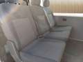 Volkswagen Transporter Kombi T6.1  2.0 TDI 81 kW L1H1  9 Sitze Blanc - thumbnail 11