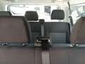 Volkswagen Transporter Kombi T6.1  2.0 TDI 81 kW L1H1  9 Sitze Blanc - thumbnail 13