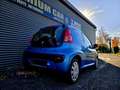 Peugeot 107 🔺107 1.4 HDi Trendy*BONNE ETAT*GARANTIE🔺* - thumbnail 7