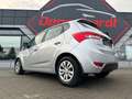 Hyundai iX20 1.6 Automatik Silber - thumbnail 18