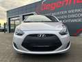 Hyundai iX20 1.6 Automatik Silber - thumbnail 16