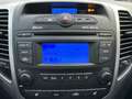 Hyundai iX20 1.6 Automatik Silber - thumbnail 4