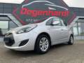 Hyundai iX20 1.6 Automatik Silber - thumbnail 17