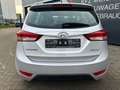 Hyundai iX20 1.6 Automatik Silber - thumbnail 8