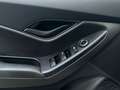 Hyundai iX20 1.6 Automatik Silber - thumbnail 14