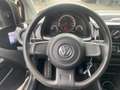 Volkswagen up! 1.0 60PK 5D BMT Move up! Gris - thumbnail 13