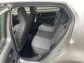 Volkswagen up! 1.0 60PK 5D BMT Move up! Gris - thumbnail 19