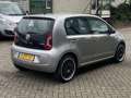 Volkswagen up! 1.0 60PK 5D BMT Move up! Gris - thumbnail 5