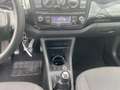 Volkswagen up! 1.0 60PK 5D BMT Move up! Gris - thumbnail 16