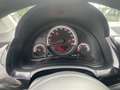 Volkswagen up! 1.0 60PK 5D BMT Move up! Gris - thumbnail 14