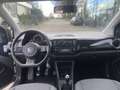 Volkswagen up! 1.0 60PK 5D BMT Move up! Gris - thumbnail 18