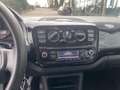 Volkswagen up! 1.0 60PK 5D BMT Move up! Gris - thumbnail 17