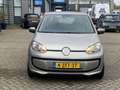 Volkswagen up! 1.0 60PK 5D BMT Move up! Gris - thumbnail 2