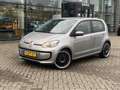 Volkswagen up! 1.0 60PK 5D BMT Move up! Gris - thumbnail 1