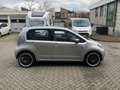 Volkswagen up! 1.0 60PK 5D BMT Move up! Gris - thumbnail 4