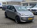 Volkswagen up! 1.0 60PK 5D BMT Move up! Gris - thumbnail 3
