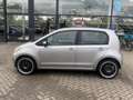 Volkswagen up! 1.0 60PK 5D BMT Move up! Gris - thumbnail 8