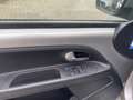 Volkswagen up! 1.0 60PK 5D BMT Move up! Gris - thumbnail 10