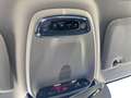Volvo V60 Momentum+LED+NAVI+ACC+SZH+elek. Heckkl.+Kessy Schwarz - thumbnail 19