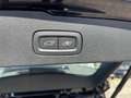 Volvo V60 Momentum+LED+NAVI+ACC+SZH+elek. Heckkl.+Kessy Schwarz - thumbnail 10