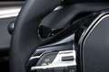 Peugeot 308 SW 1.2 Puretech 130CV GT EAT8 Gris - thumbnail 15