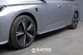 Peugeot 308 SW 1.2 Puretech 130CV GT EAT8 Gris - thumbnail 4