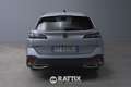 Peugeot 308 SW 1.2 Puretech 130CV GT EAT8 Grau - thumbnail 6