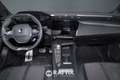 Peugeot 308 SW 1.2 Puretech 130CV GT EAT8 Grau - thumbnail 9