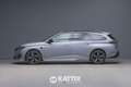 Peugeot 308 SW 1.2 Puretech 130CV GT EAT8 Gris - thumbnail 2