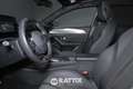 Peugeot 308 SW 1.2 Puretech 130CV GT EAT8 Gris - thumbnail 8