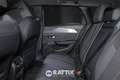 Peugeot 308 SW 1.2 Puretech 130CV GT EAT8 Gris - thumbnail 30