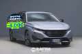 Peugeot 308 SW 1.2 Puretech 130CV GT EAT8 Gris - thumbnail 1