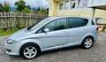 SEAT Toledo 1.9 tdi - thumbnail 5