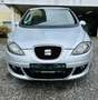 SEAT Toledo 1.9 tdi - thumbnail 8